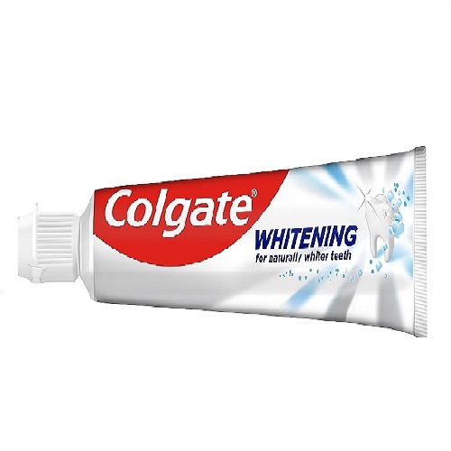 Colgate Whitening 100ml Toothpaste