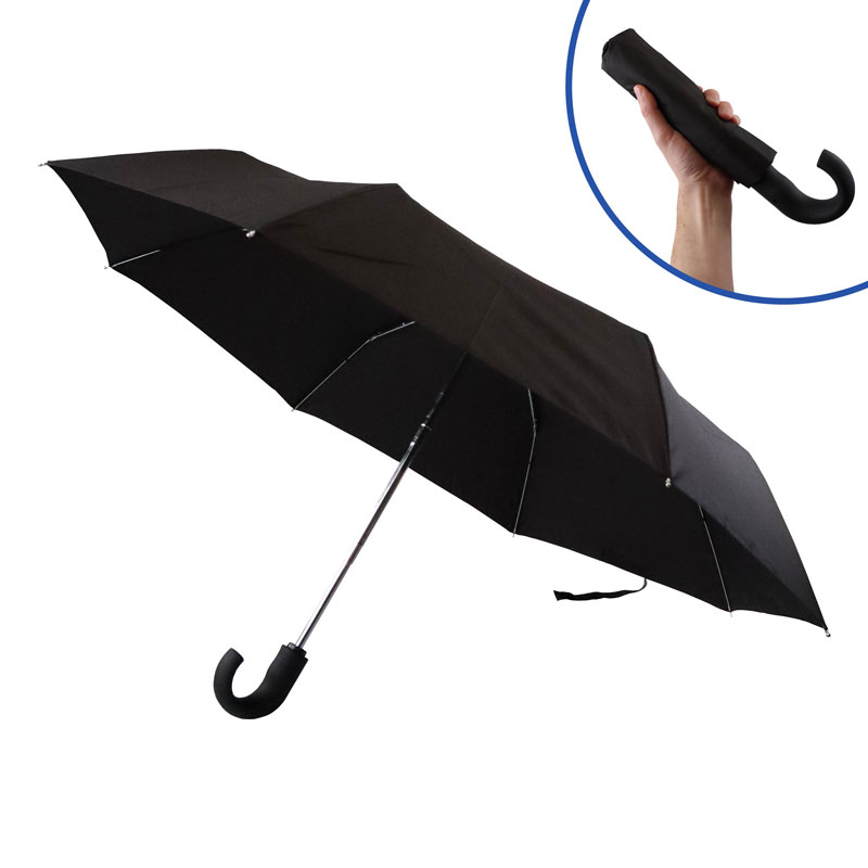 GSD Gents Umbrellas