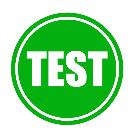 Test Product 1